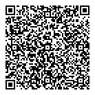 QR код "Lakmin"