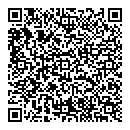 QR код "Парнас"