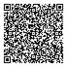 QR код "SPAR"