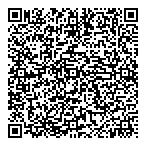 QR код "Пятёрочка"