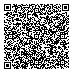 QR код "Магнит"