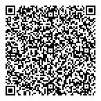 QR код "Дикси"