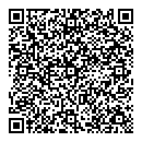 QR код "Прогресс"