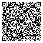 QR код "Верный"