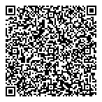 QR код "Пятёрочка"