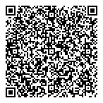 QR код "Магнит"