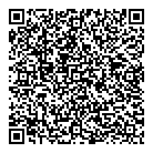QR код "Парнас"