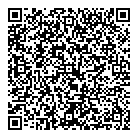 QR код "Дикси"