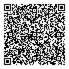QR код "SPAR"