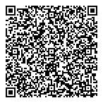QR код "Пятёрочка"