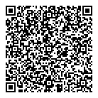 QR код "Магнит"