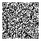 QR код "Верный"