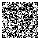 QR код "Лабиринт"
