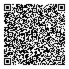 QR код "Магнит"