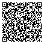 QR код "Восток Парк"