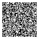 QR код "Дикси"