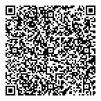 QR код "Верный"