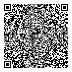 QR код "SPAR"