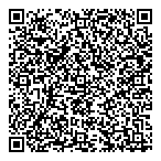 QR код "Пятёрочка"