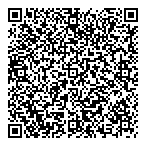 QR код "Магнит"