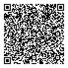 QR код "Дикси"