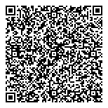 QR код "SPAR"