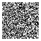 QR код "Пятёрочка"