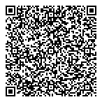 QR код "Автошкола"