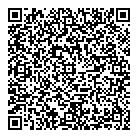 QR код "Дикси"