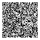 QR код "SPAR"