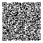 QR код "Пятёрочка"