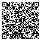 QR код "Дикси"
