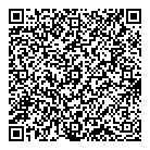 QR код "Верный"