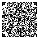 QR код "SPAR"