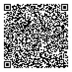 QR код "Пятёрочка"