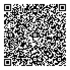 QR код "ВерАвто"