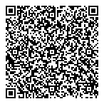 QR код "Пятёрочка"