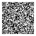 QR код "Магнит"