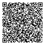QR код "Дикси"