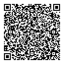 QR код "SPAR"