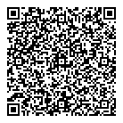 QR код "Магнит"