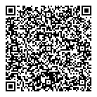 QR код "Дикси"