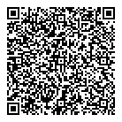QR код "SPAR"