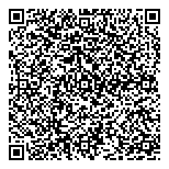 QR код "АвтоОтличник"