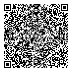 QR код "Магнит"