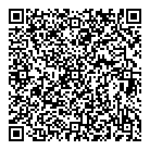 QR код "Дикси"