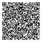 QR код "Пятёрочка"
