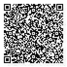 QR код "SPAR"