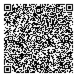 QR код "Магнит"