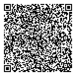 QR код "Пятёрочка"